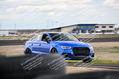 media/Mar-30-2025-Audi Club (Sun) [[b708a45994]]/A and B group/Session 3 (Turns 5 and 6)/